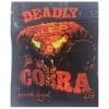 Deadly Cobra Herbal Incense.jpg