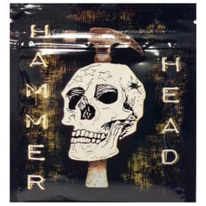 Hammerhead Herbal Incense.jpg
