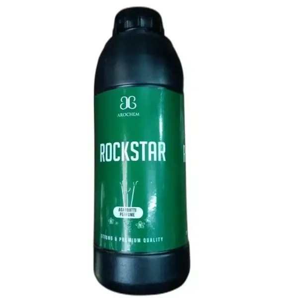 Buy Rockstar Ice Blast Gold Edition 7ml