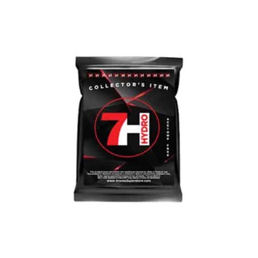 7H Hydro Herbal Incense 7h herbal incense for sale