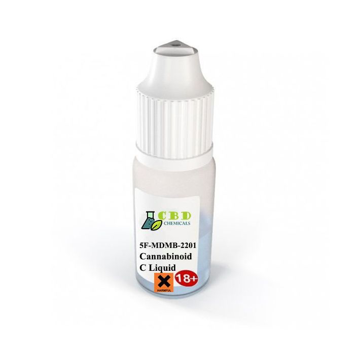 5f-akb48 e liquid 5F-Cumyl-PINACA in 'e-liquids' for electronic cigarettes: comprehensive  characterization of a new type of synthetic cannabinoid in a trendy product  including investigations on the in vitro and in vivo phase I metabolism of