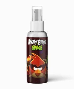 Angry Birds k2 spray-jpg
