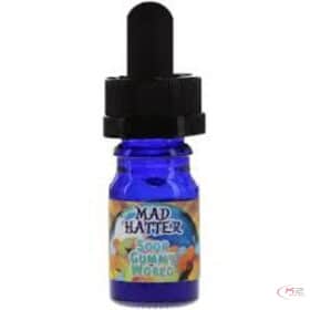 Buy Mad Hatter K2 spray online