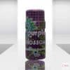 Pink Blossom Liquid Incense-jpg