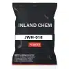 JWH 018 powder for sale -jpy