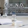 Buy 4-CN-BINACA-ADB online