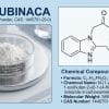 Buy ADB-FUBINACA online