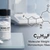 Buy 5F-MDMB-2201 online