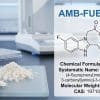 Buy AMB FUBINACA Powder - Where to buy amb-fubinaca