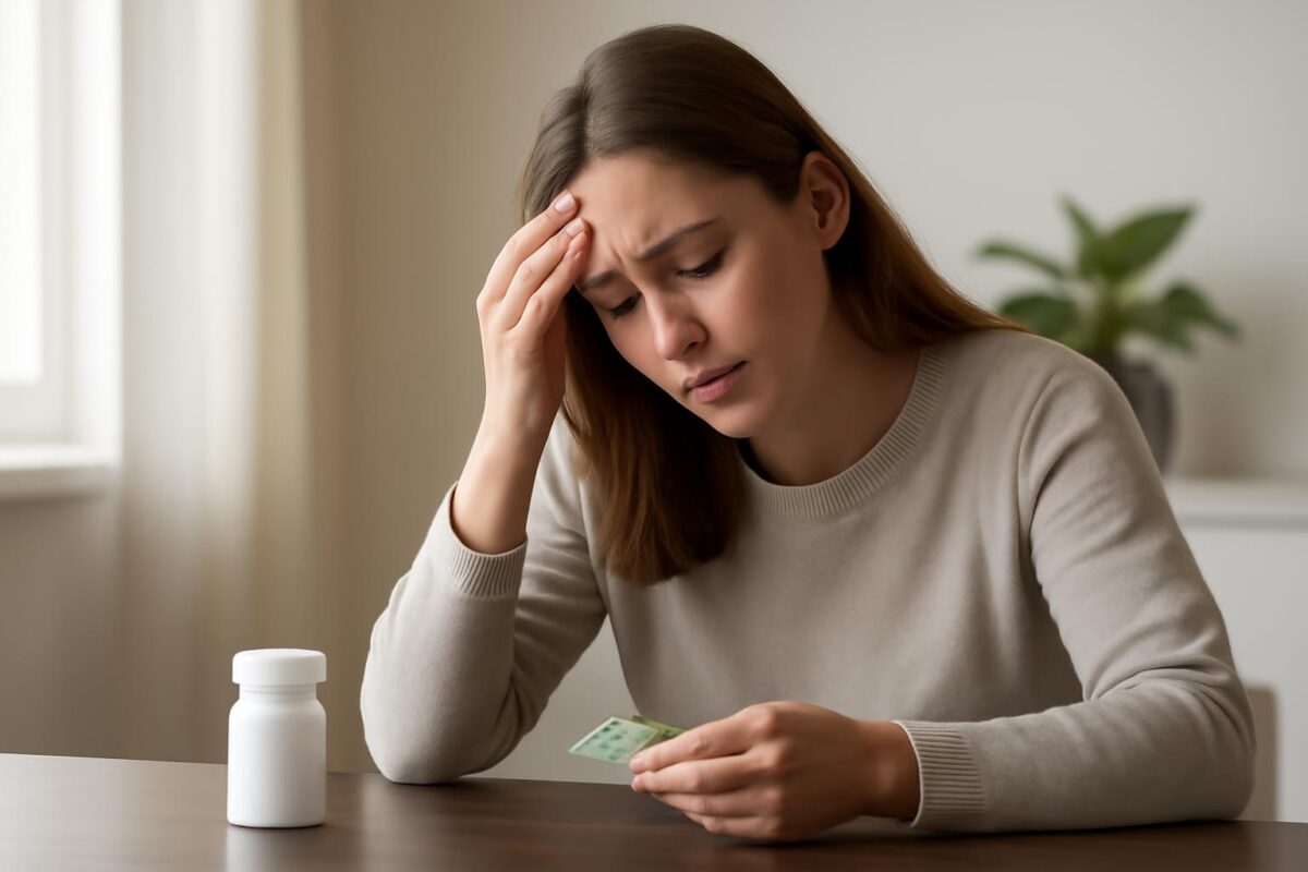 synthetic cannabinoid poisoning - Synthetic Cannabinoid Poisoning: A Calm, Practical Response Guide